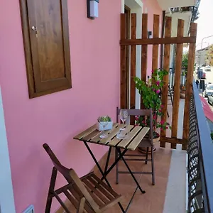 I Dù Meli Appartamento
