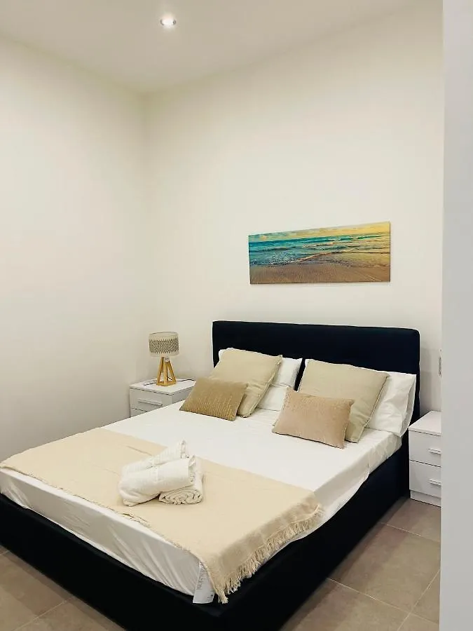 Apartament On The Sea And With Swimming Pool Taormina 0*,  Italy